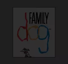 Image n° 7 - screenshots  : Family Dog